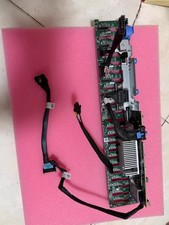 Dell R760 24-bay 16×SAS+ 8×NVMe Direct Connect kit H7CNG 4WY9M VHW9P KGTF4 H9R9V picture
