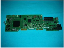 Used 1PCS PN-508385 Tested picture