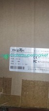 1PCS NEW TPC1261HII touch screen Shipping by DHL/FedEX picture
