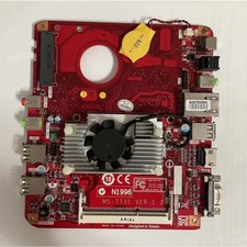 For MSI N1996 Motherboard MS-7731 VER:1.2 picture