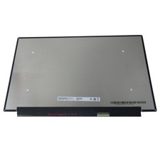144Hz FHD 40 Pin Led Lcd Screen Display For Acer Nitro 5 AN515-55 AN515-57 N20C1 picture