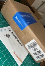 Formlabs Rigid 10K Resin v1 Resin Cartridge for form 3 form 2 RS-F2-RG10-01 picture