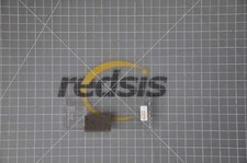 IBM Spare Raid card air baffle for raid controller 00FV614 picture