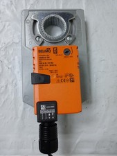 BELIMO GMB24-SR Actuators picture