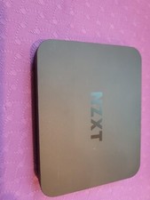 NZXT Signal HD60 External Capture Card - Black picture