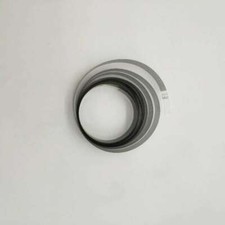 2.6m 180dpi roland encoder strip fits for SP-540V XJ-740 VP-300 SP-300 XJ-640 picture