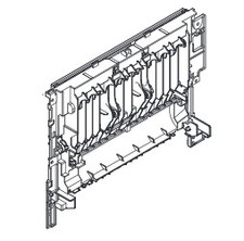 Replacement For HP RM1-9161-000CN - RM1-9161-000CN-Ro picture