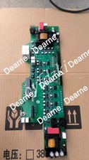 1PC USED 333080-A04 Via DHL or Fedex picture