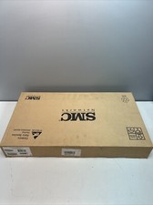 TigerSwitch 10/100/1000 Gigabit Ethernet Switch SMC6128L2 SMC Network picture
