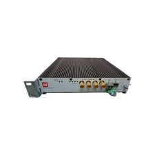 SAF Tehnika PhoeniX C IDU ASI Extension Module 4xBNC 2xSFP  picture