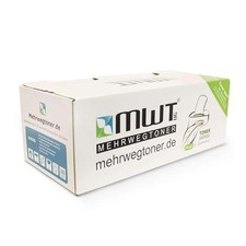 Eurotone 10x Toner Cartridge for picture