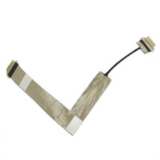 0GPK0Y For Dell Latitude 7212 Rugged 1422-02LX000 30PIN LCD Screen Cable Tablet picture