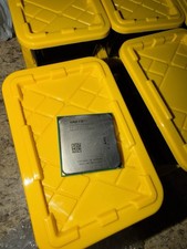 AMD FX-6300 Six-Core 3.5GHz CPU FD6300WMW6KHK AM3+ Socket picture