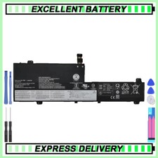 L19L3PD6 Battery for Lenovo IdeaPad Flex 5-14ALC05 L19C3PD6 L19D3PD6 L19M3PD6 picture