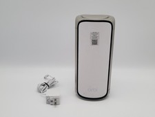 NETGEAR Orbi 970 Series Quad-Band WiFi 7 Router (RBE971S) picture