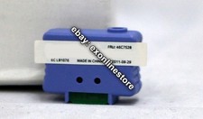 46C7526 - IBM Virtual Media Key (FRU: 46C7528) picture