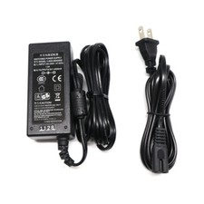 AC Adapter for Ingenico iSC Touch 480 POS Power Supply Cord Charger picture