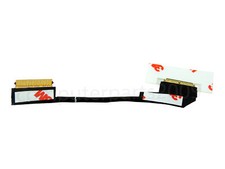 Origina HP LCD LED Video Display screen Cable L94502-001 for M15283-001 LCD picture