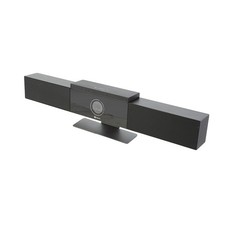 Polycom Studio P009 All-in-one USB 4K Smart Camera - SKU#2044778 picture