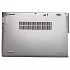 New/Orig HP Probook 650 655 G5 15.6'' Base Cover Bottom Lower Case L58712-001 picture