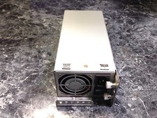 Cisco Astec AA21510 Power Supply 240V 60Ghz picture