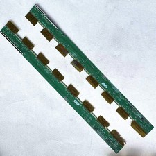 LG OLED48C1PCB Screen Buffer Board 6870S-3175B 6870S-3174B picture