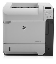 Replacement for HP LaserJet M602Dn Printer - Clean Tested Working CE992A Seller picture