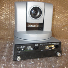 Vaddio ClearVIEW HD-20 Color Video Camera 998-6950-000 picture