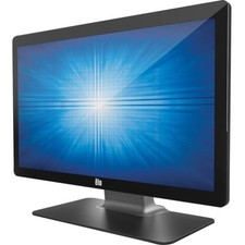 Elo Touch Solutions - E351997 - Elo 2702L 27 Class LCD Touchscreen Monitor - picture