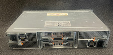 EMC D3122F UNITY 25 x 2.5 TAE Expansion Array 12Gbps SAS 100-564-934-00 picture