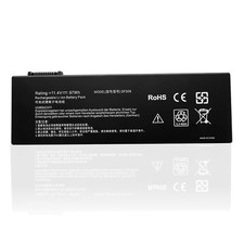 New SP306 Battery 97W 11.4V For Siemens Simatic Field M4 M5 6ES7798-0AA08-0XA0 picture