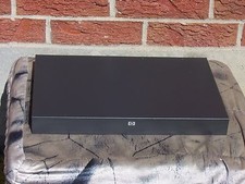 HP 408965-001 4x1x16 IP 16-Port Server Console Switch Box picture