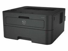 Dell E310DW Wireless Laser Printer picture