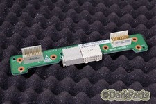 3Com 3CR17254-91 Switch Backplane Board LSH1CVTA picture