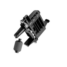 ADF Pickup Pick Roller L2747-60001 Fits For HP Scanjet Pro 2500 F1 L2748A picture