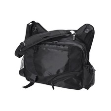 Sweda Heavy Duty Rugged 14