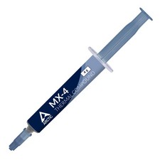 ARCTIC MX-4 4g Thermal Paste for CPU GPU PC PS4 Xbox High Performance Compound picture