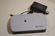 Centegix DCF-1036P Mini DC UPS 36W 10400mAh Battery Backup PoE Router picture