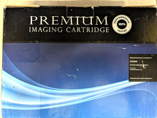 1PK CC364A 64A Compatible For HP Toner Cartridge P4014N P4015N P4015X P4015TN picture
