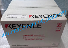 Keyence CV-X450F CVX450F Vision Controller Fast shipping#DHL or FedEx picture