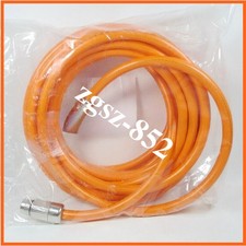 1PC New For Motor Power Cable 2090-CSBM1E1-14AF45 45M Fast Shipping FedEx or DHL picture