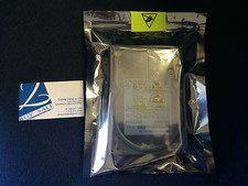 Hitachi HDS722020ALA330 2TB 3.5