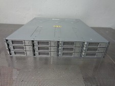 Sun StorageTek 2500 Disk Array 12x HDD Caddy 594-4480-01 P14617-02-G 406066-002 picture