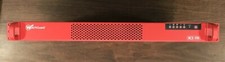 Used Watchguard XCS 170 Network Firewall Security Appliance BX1A2E2  picture