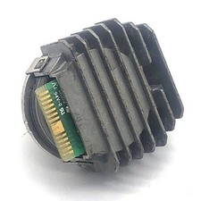 9pins Printhead Print Head Fits For OKI Microline 50114600 ML3321 ML320 50099501 picture