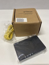 Hitron HT-EM2 MoCA adapter picture