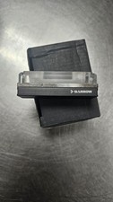 Barrow Storage Water Block for M.2 PCIE SSD 2280/22110 M2 Waterblock HDM2280-PA picture
