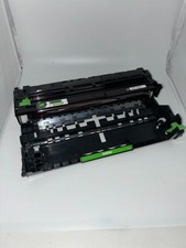 Brother DR-820 Drum Unit Compatible Printer Part picture