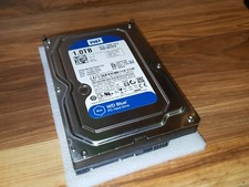 HP Pavilion a6648f  - 1TB Hard Drive - Windows 7 Professional 64-Bit Loaded picture