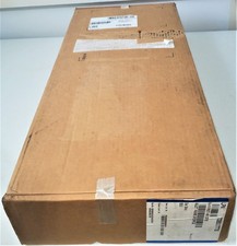HPE P08271-001 Synergy 480 Gen10 System Board picture
